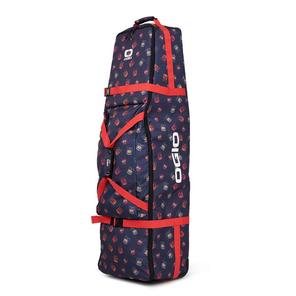 altravel whiskey ex1