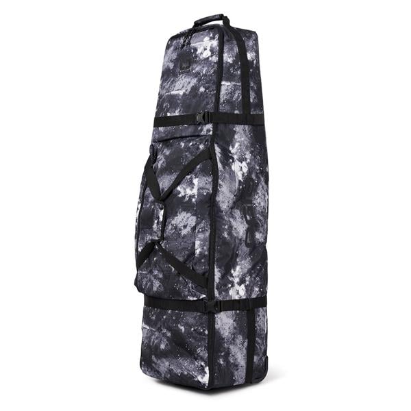 altravelcover terratexture ex1