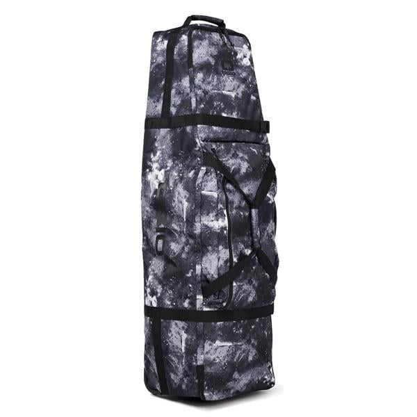 altravelcover terratexture ex3