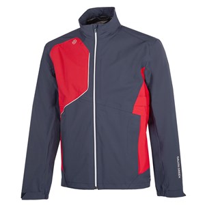 Galvin green golf hoodie sale