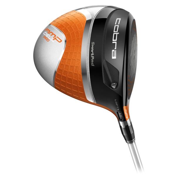 ampcellpro_driver_orange.
