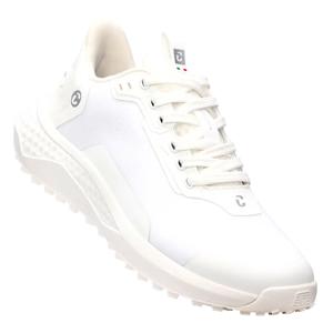 Duca Del Cosma Ladies Andiamo Golf Shoes