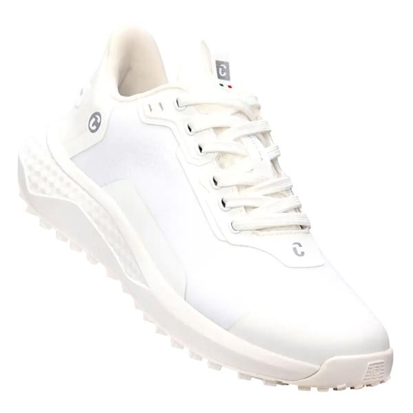 Duca Del Cosma Ladies Andiamo Golf Shoes