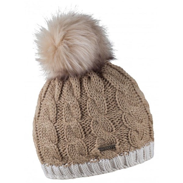 Sabbot Ladies Andrea Bobble Hat