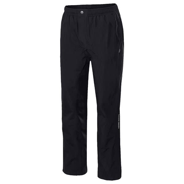 Galvin Green Mens Andy GORE-TEX Waterproof Trousers