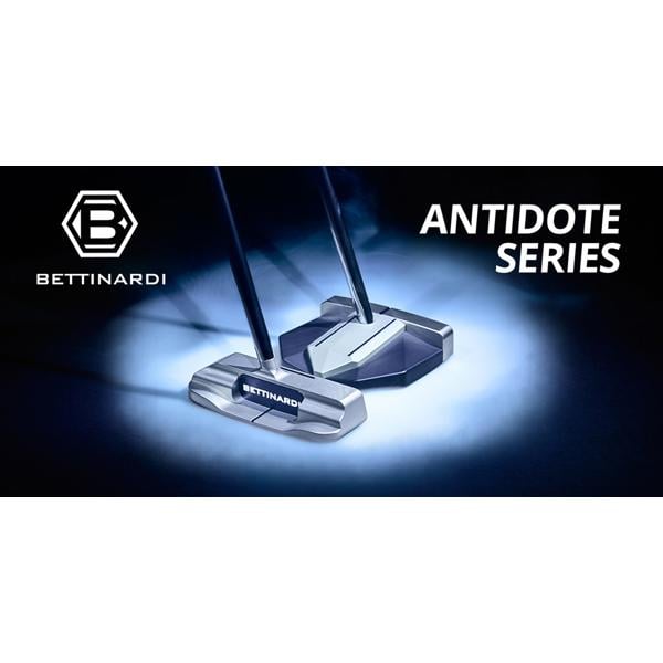 antidote exa1