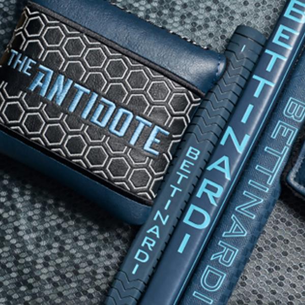 antidote exa4