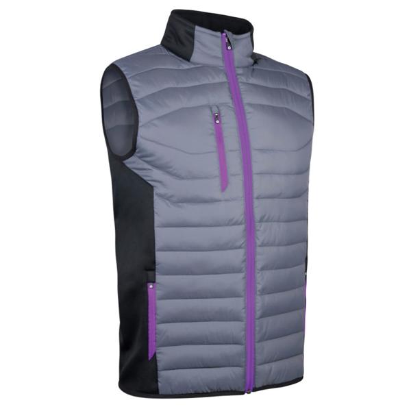 anton gunmetalblackultraviolet