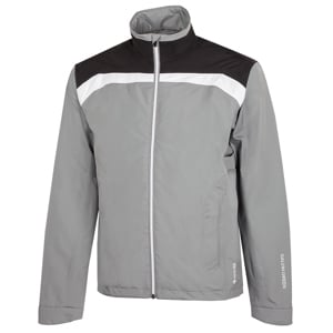 Galvin Green Mens Anton Gore-Tex Full Zip Waterproof Jacket