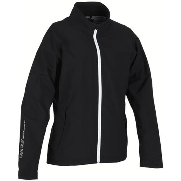 Galvin Green Ladies Anya Gore-Tex Waterproof Jacket