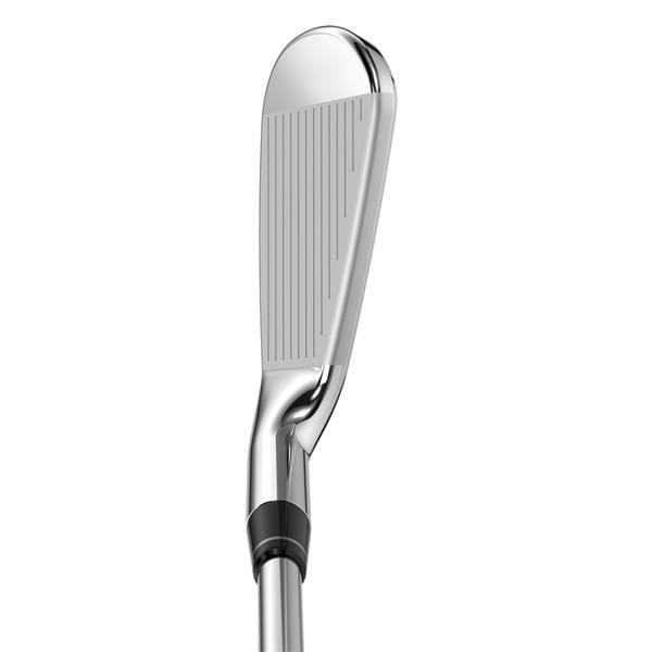 apex ai 150 ex2