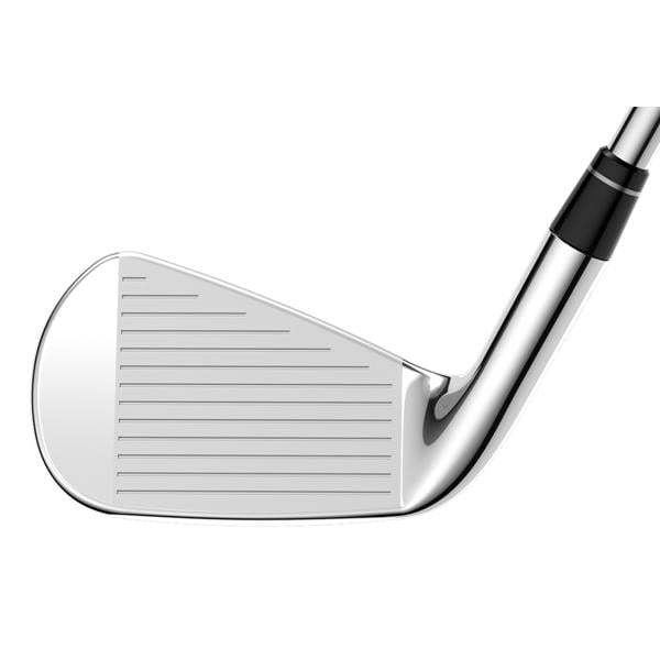 apex ai 150 ex4
