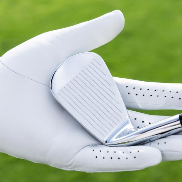 apex ai 150 studio ex27