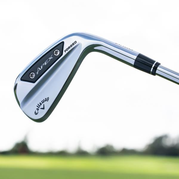 apex ai 150 studio ex29