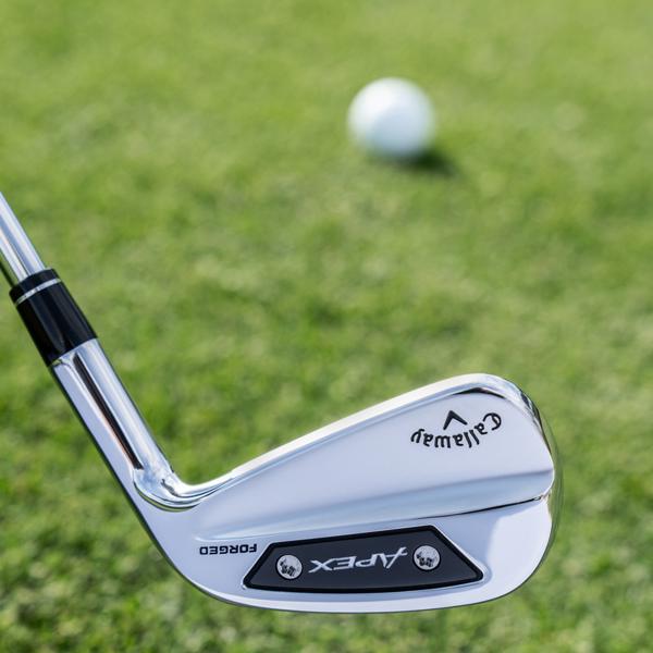 apex ai 150 studio ex30