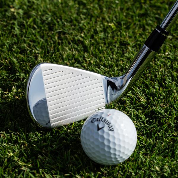 apex ai 150 studio ex31