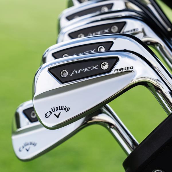 apex ai 150 studio g ex25