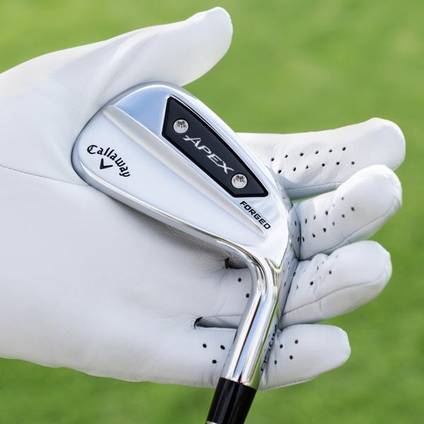 apex ai 150 studio g ex26