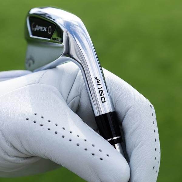 apex ai 150 studio g ex28