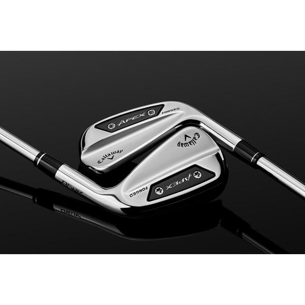 apex ai 150 ex2