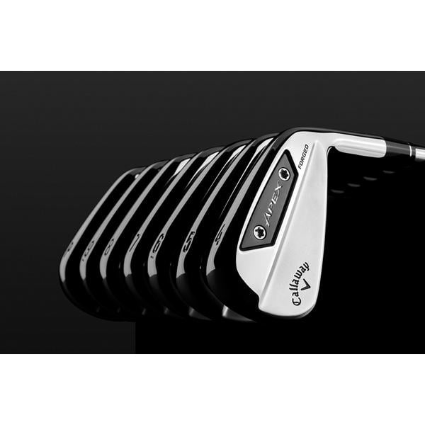 apex ai 150 ex3