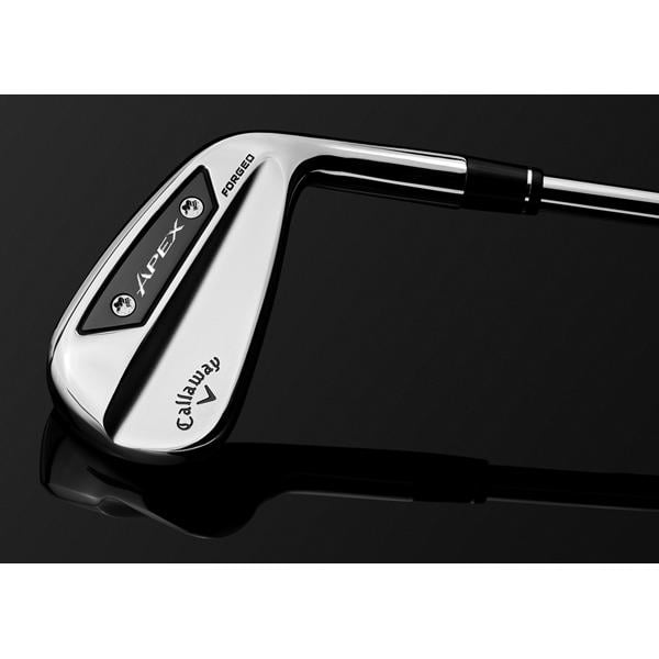 apex ai 150 ex4