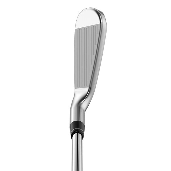 apex ai200 iron address 2025 008c