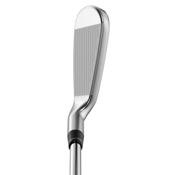 apex ai300 iron address 2025 005