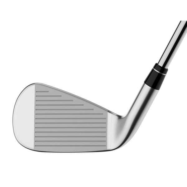 apex ai300 iron face 2025 004