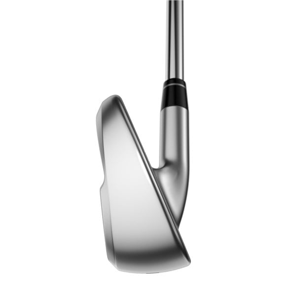 apex ai300 iron toe 2025 002