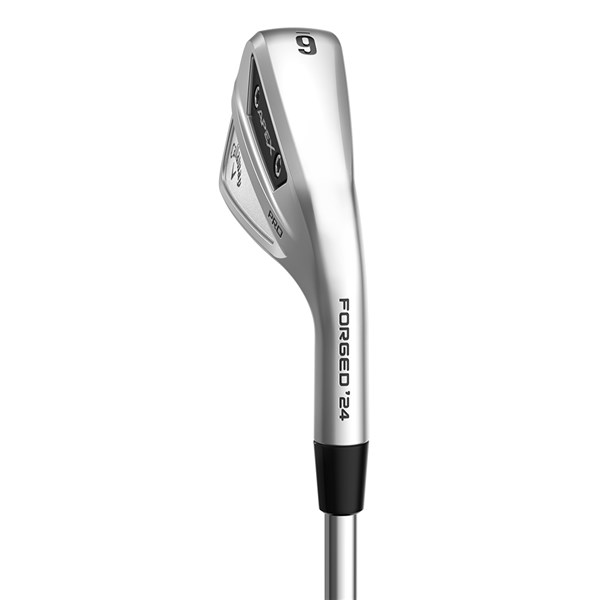 apex pro iron 2023 sole 001