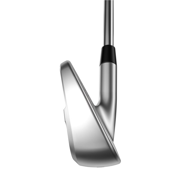 apex pro iron 2023 toe 002