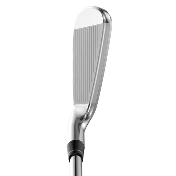 apex ti fusion 250 ex2