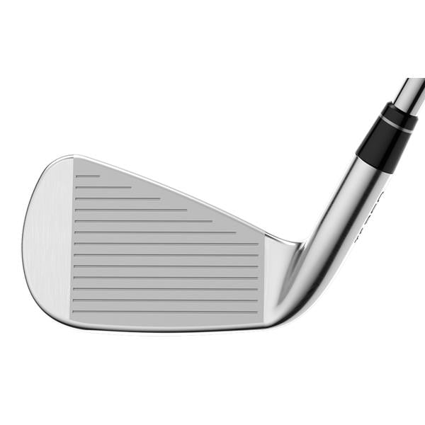 apex ti fusion 250 ex4