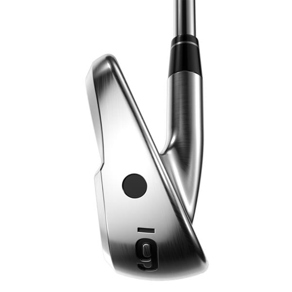 apex ti fusion 250 ex7
