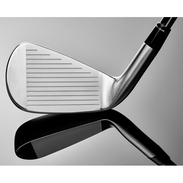 apex ti fusion 250 ex9