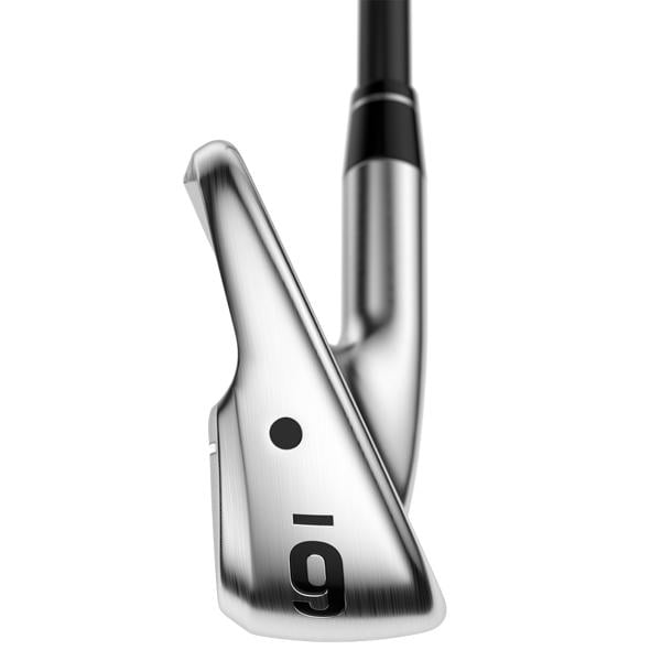 apex ti fusion ex1