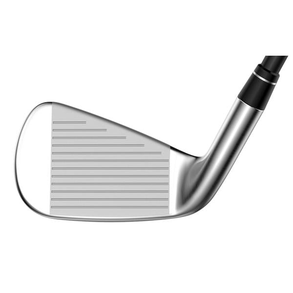 apex ti fusion ex4