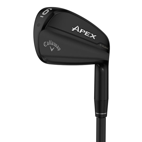 apex tifusion iron hero 2025 005