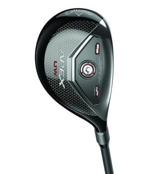 apex uw 21° MCF 80s apex uw 21° MCF 80s Used Callaway Apex UW '21 Fairway Wood 3
