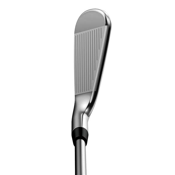 apex19 pro irons ext1