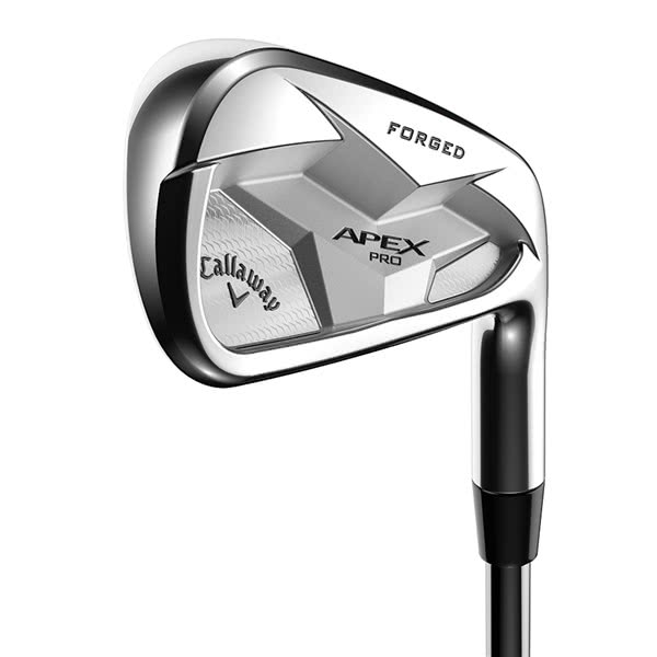 apex19 pro irons ext2