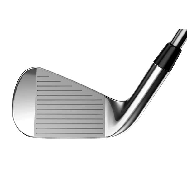 apex19 pro irons ext3