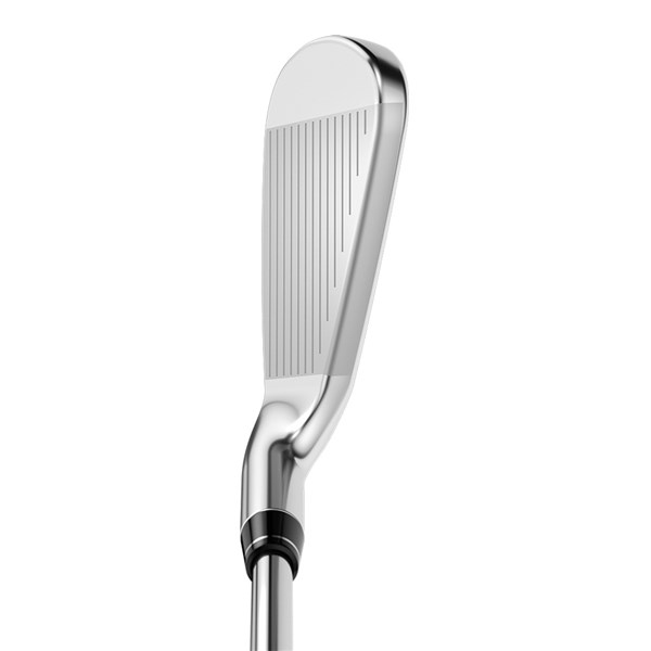 apex21 dcb irons ext2