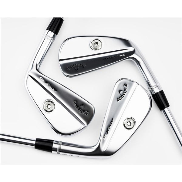 apex21 mb irons ext12