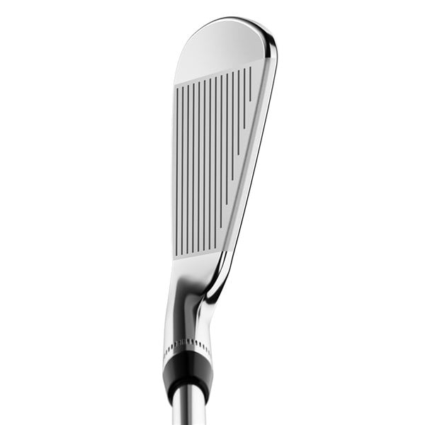 apex21 mb irons ext2