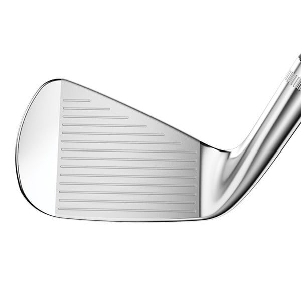 apex21 mb irons ext4