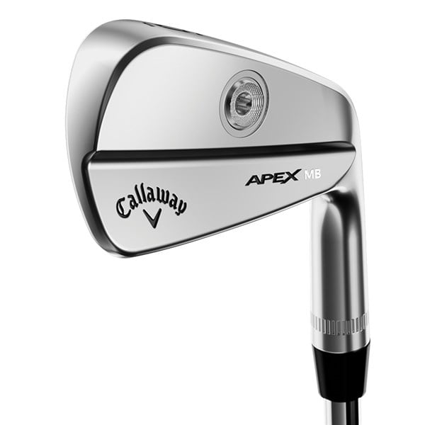 apex21 mb irons ext5