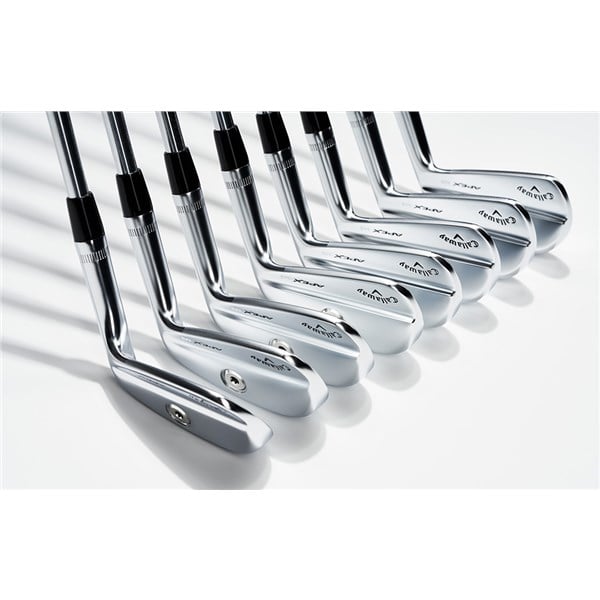 apex21 mb irons ext7