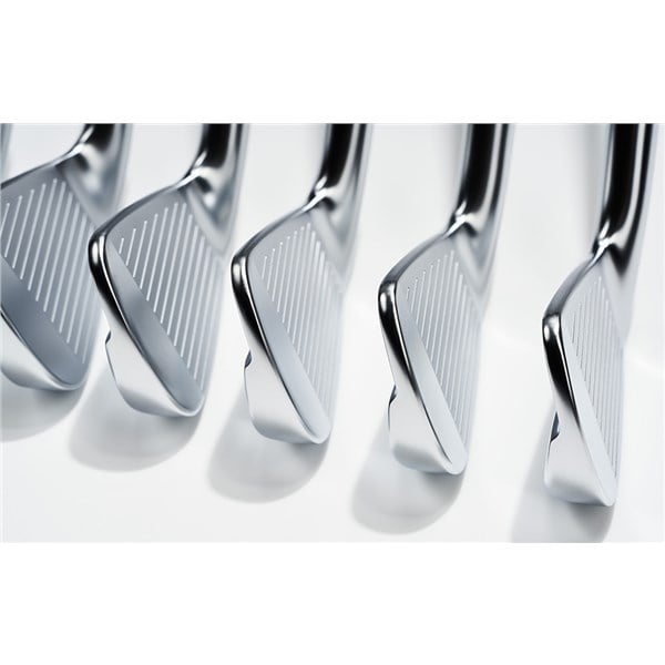 apex21 mb irons ext9